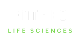 Logo Entheo